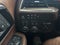 2025 Chevrolet Tahoe 4WD High Country