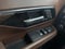 2025 Chevrolet Tahoe 4WD High Country