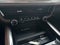 2025 Chevrolet Tahoe 4WD High Country