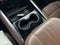 2025 Chevrolet Tahoe 4WD High Country