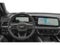2025 Chevrolet Tahoe 4WD High Country