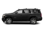 2017 Chevrolet Tahoe LS