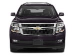 2017 Chevrolet Tahoe LS