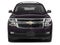 2017 Chevrolet Tahoe LS