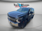 2023 Chevrolet Tahoe 4WD RST