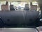 2023 Chevrolet Tahoe 4WD RST