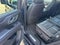 2023 Chevrolet Tahoe 4WD RST