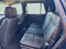 2023 Chevrolet Tahoe 4WD RST