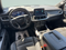 2023 Chevrolet Tahoe 4WD RST