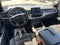 2023 Chevrolet Tahoe 4WD RST