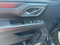 2023 Chevrolet Tahoe 4WD RST