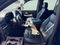 2023 Chevrolet Tahoe 4WD RST