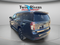 2023 Chevrolet Tahoe 4WD RST