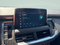 2023 Chevrolet Tahoe 4WD RST