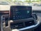 2023 Chevrolet Tahoe 4WD RST