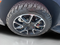 2023 Chevrolet Tahoe 4WD RST