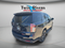 2023 Chevrolet Tahoe 4WD RST