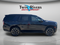 2023 Chevrolet Tahoe 4WD RST