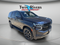 2023 Chevrolet Tahoe 4WD RST