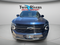 2023 Chevrolet Tahoe 4WD RST