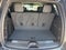 2023 Chevrolet Tahoe 4WD RST