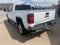 2016 GMC Sierra 2500HD SLT