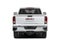 2024 GMC Sierra 2500HD 4WD Crew Cab Standard Bed AT4