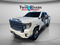 2022 GMC Sierra 2500HD 4WD Crew Cab Standard Bed Denali