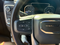 2022 GMC Sierra 2500HD 4WD Crew Cab Standard Bed Denali