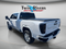 2022 GMC Sierra 2500HD 4WD Crew Cab Standard Bed Denali
