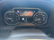 2022 GMC Sierra 2500HD 4WD Crew Cab Standard Bed Denali