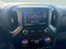 2022 GMC Sierra 2500HD 4WD Crew Cab Standard Bed Denali