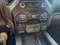 2022 GMC Sierra 2500HD 4WD Crew Cab Standard Bed Denali