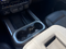 2022 GMC Sierra 2500HD 4WD Crew Cab Standard Bed Denali