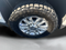 2022 GMC Sierra 2500HD 4WD Crew Cab Standard Bed Denali