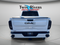 2022 GMC Sierra 2500HD 4WD Crew Cab Standard Bed Denali