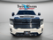 2022 GMC Sierra 2500HD 4WD Crew Cab Standard Bed Denali