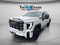2025 GMC Sierra 2500HD 4WD Crew Cab Standard Bed AT4
