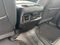 2025 GMC Sierra 2500HD 4WD Crew Cab Standard Bed AT4