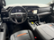 2025 GMC Sierra 2500HD 4WD Crew Cab Standard Bed AT4