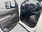 2025 GMC Sierra 2500HD 4WD Crew Cab Standard Bed AT4