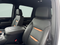 2025 GMC Sierra 2500HD 4WD Crew Cab Standard Bed AT4
