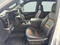 2025 GMC Sierra 2500HD 4WD Crew Cab Standard Bed AT4