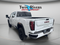 2025 GMC Sierra 2500HD 4WD Crew Cab Standard Bed AT4