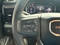 2025 GMC Sierra 2500HD 4WD Crew Cab Standard Bed AT4
