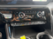 2025 GMC Sierra 2500HD 4WD Crew Cab Standard Bed AT4