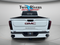 2025 GMC Sierra 2500HD 4WD Crew Cab Standard Bed AT4