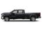 2025 GMC Sierra 2500HD 4WD Crew Cab Standard Bed Denali Ultimate