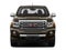 2017 GMC Canyon SLT