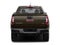 2017 GMC Canyon SLT